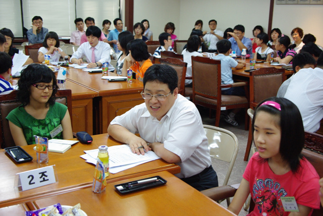 IMGP1542.jpg