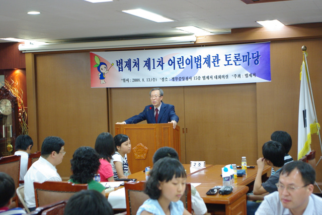 IMGP1603.jpg