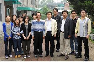 법제처, 추석맞이 사회복지시설 방문 새 창으로 열립니다.