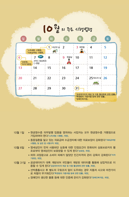 법나들이가 새 창으로 열립니다.