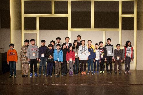 한마당_단체사진_그룹5.jpg