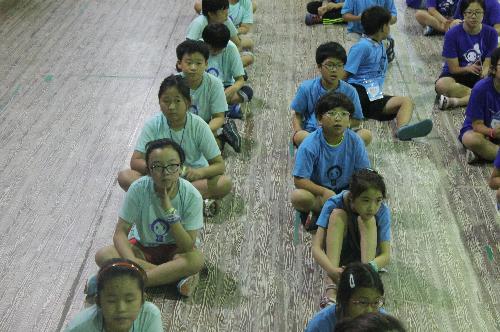 법령퀴즈배틀 (39).JPG