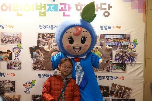 CYD_3780.jpg