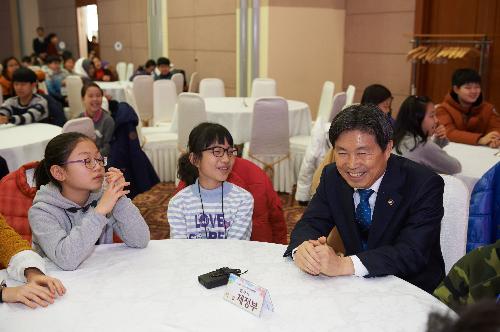 CYD_3840.jpg