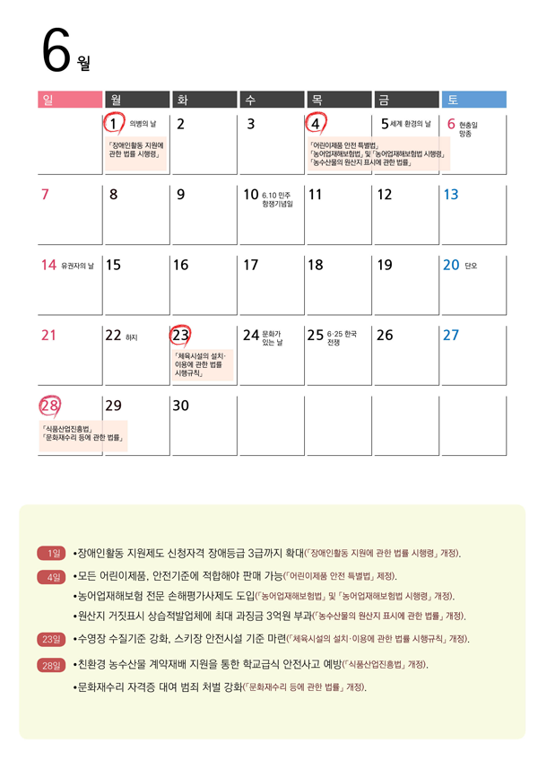 법나들이가 새 창으로 열립니다.