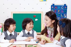 9월부터 유치원 원비 인상률 상한제가 도입됩니다 새 창으로 열립니다.