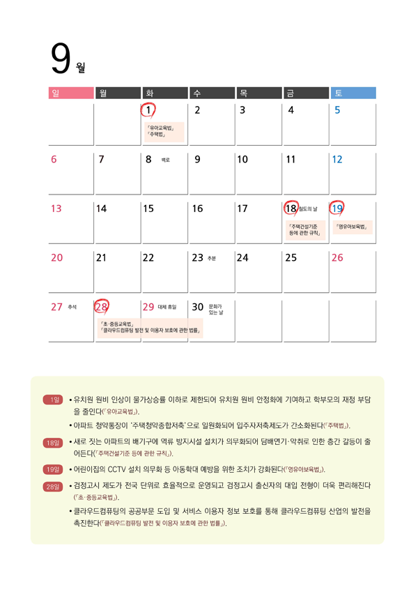 법나들이가 새 창으로 열립니다.