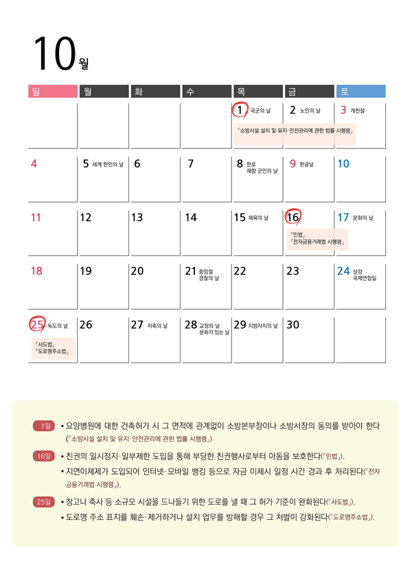 법나들이가 새 창으로 열립니다.