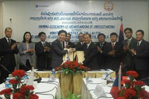 한국-캄보디아 법제 분야 협력 강화 새 창으로 열립니다.