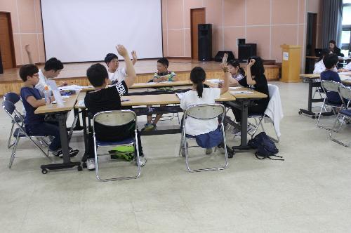 IMG_5708.JPG