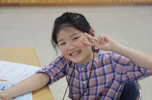 IMG_5764.JPG