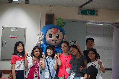 DSC06860.JPG
