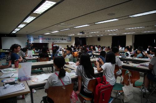 DSC06980.JPG