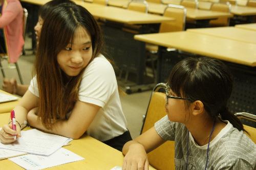 _MG_7832.JPG