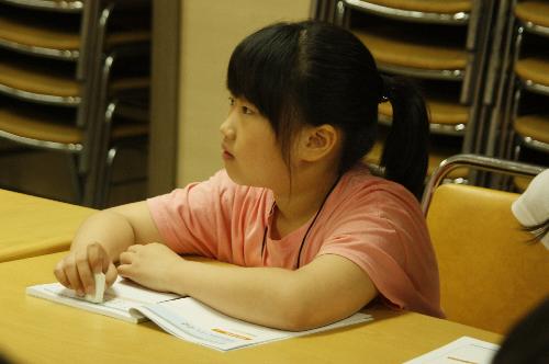 _MG_7851.JPG