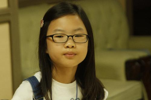 _MG_7876.JPG