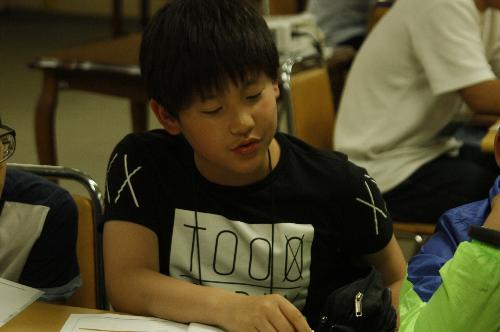 _MG_7888.JPG