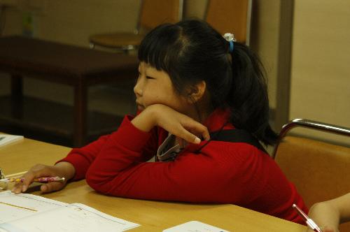_MG_7893.JPG