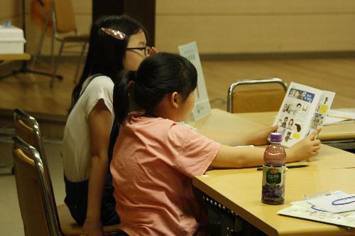 _MG_7906.JPG