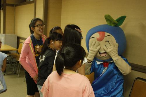 _MG_7907.JPG