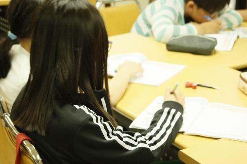 _MG_7944.JPG