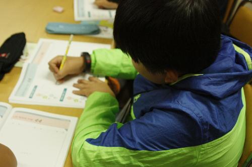 _MG_7952.JPG