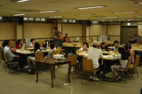 _MG_7955.JPG