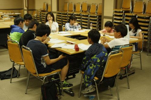 _MG_7956.JPG