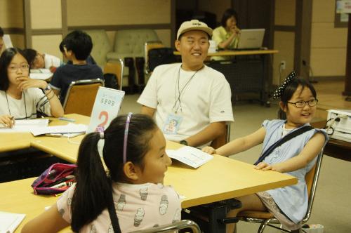 _MG_7962.JPG