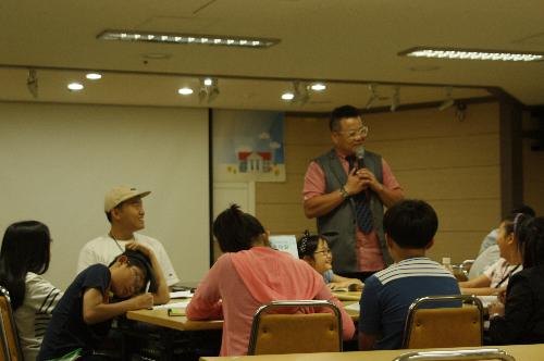 _MG_7964.JPG
