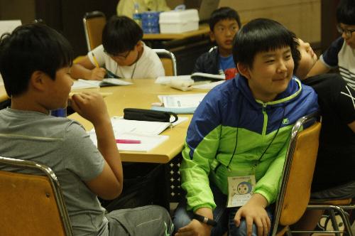 _MG_7965.JPG
