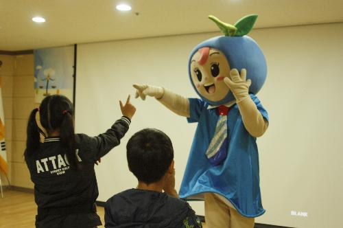 _MG_7982.JPG