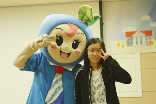 _MG_7984.JPG