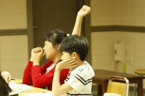 _MG_7985.JPG