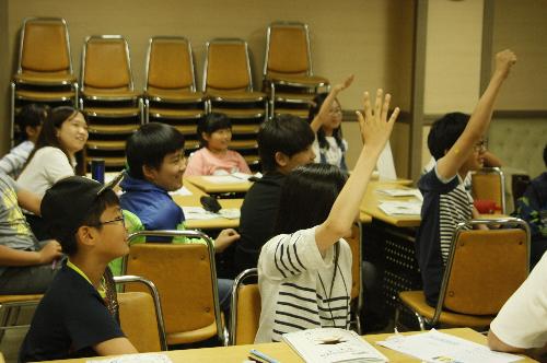 _MG_7991.JPG
