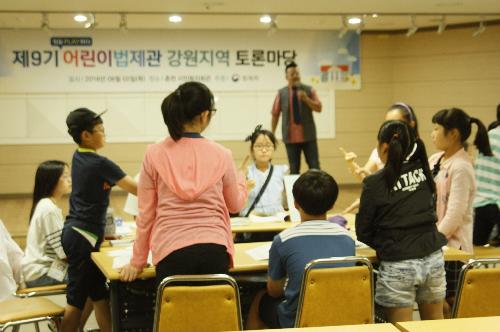 _MG_8018.JPG