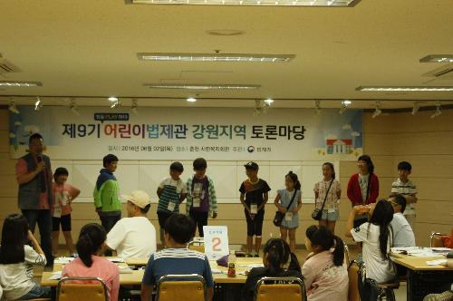 _MG_8025.JPG