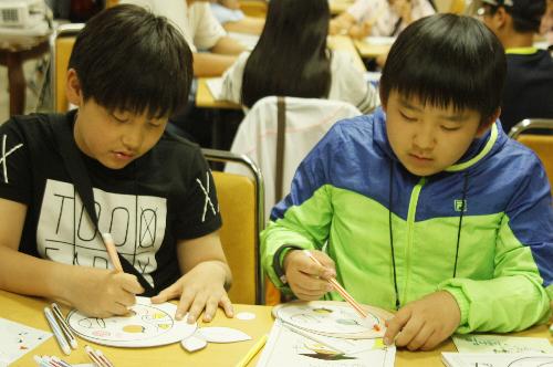_MG_8045.JPG