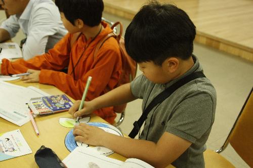 _MG_8049.JPG