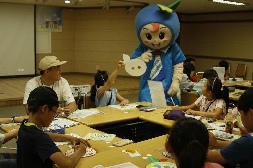 _MG_8057.JPG