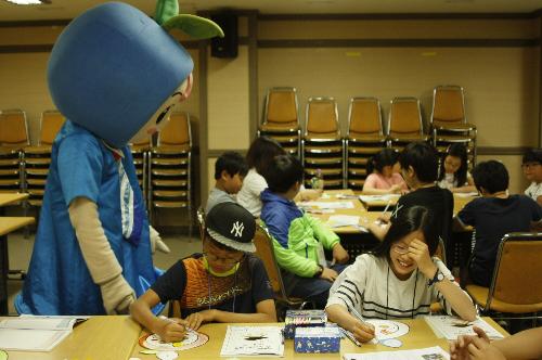 _MG_8060.JPG