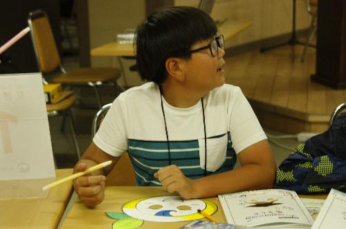 _MG_8061.JPG