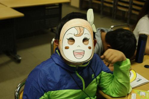 _MG_8062.JPG