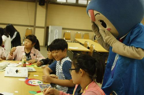 _MG_8064.JPG