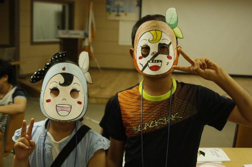 _MG_8065.JPG