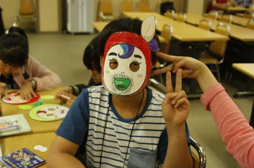 _MG_8067.JPG