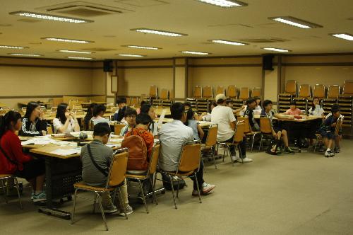 _MG_8078.JPG