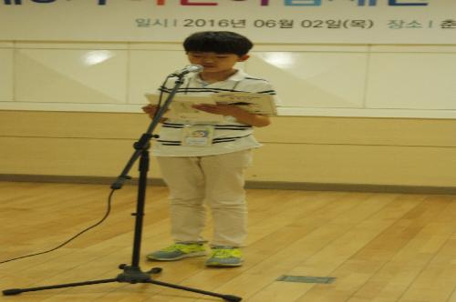 _MG_8081.JPG