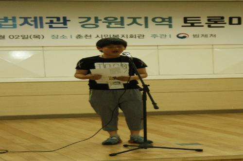 _MG_8098.JPG