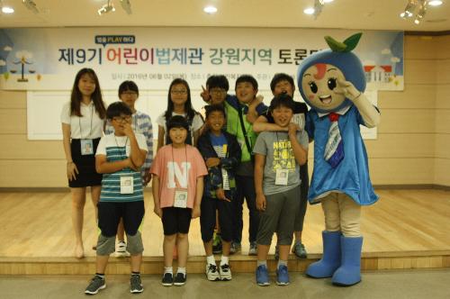 _MG_8101.JPG